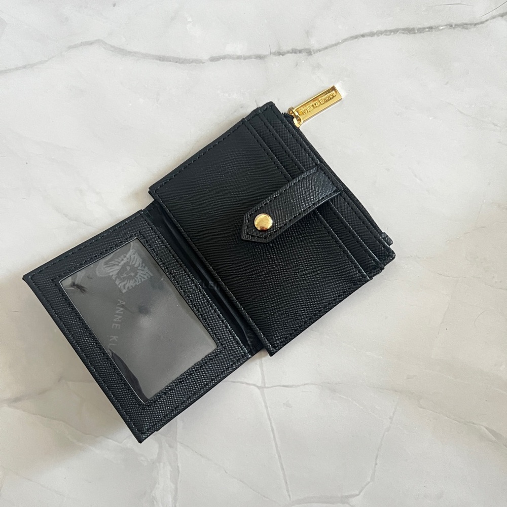 Anne Klein Card Case